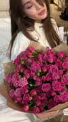 pro_100_loxx Altpins Profile Picture