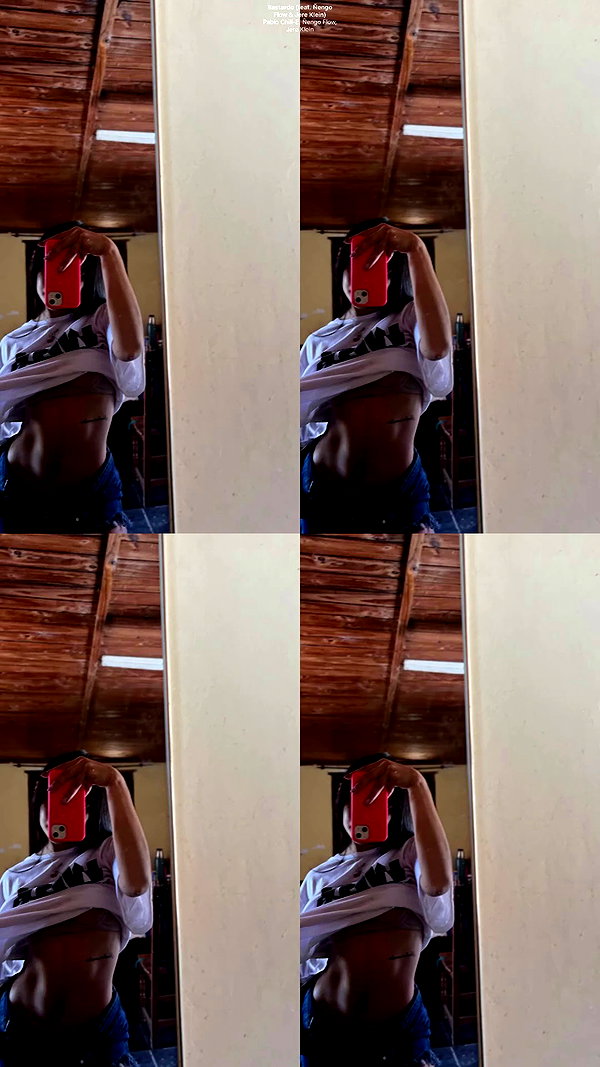 brianna__.o56 archive video preview
