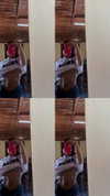 brianna__.o56 Altpins Profile Picture