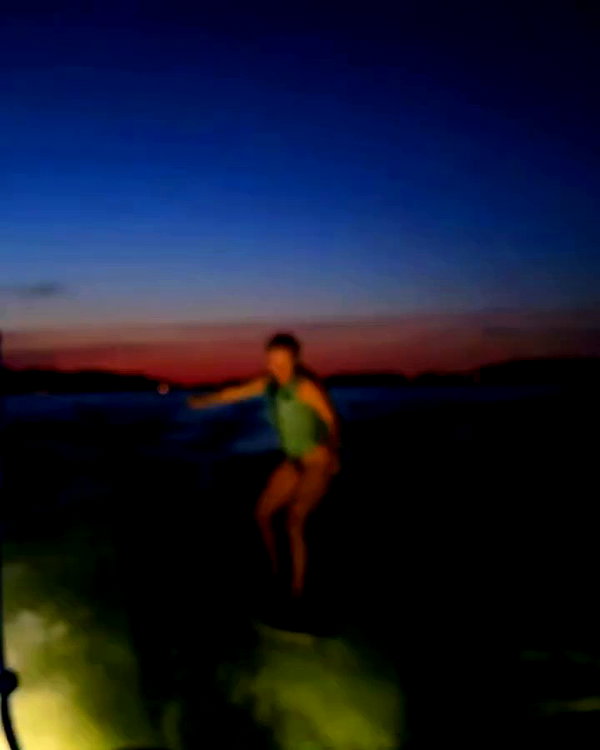 katiesigmond archive video preview
