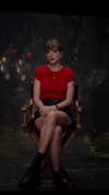 annabottoo Altpins Profile Picture