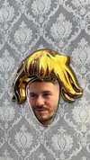 nikolpeleg Altpins Profile Picture