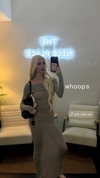 alexandramarianna Altpins Profile Picture