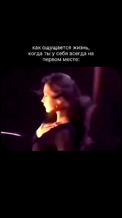 ninja.vi ninja.vi archive video