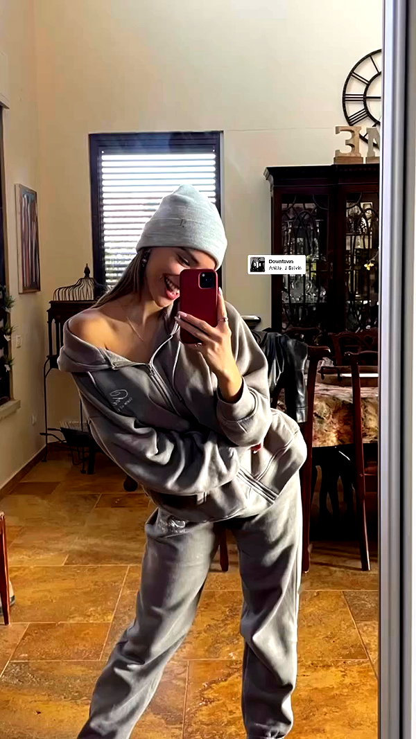 libby_reut archive video preview