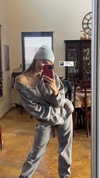 libby_reut Altpins Profile Picture