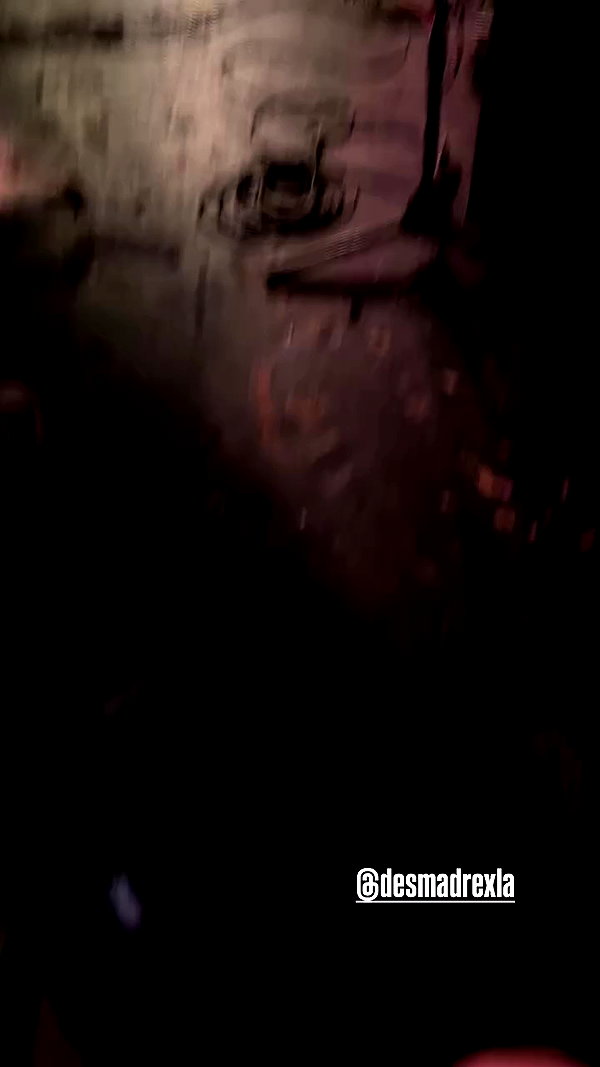 lumaskyee archive video preview