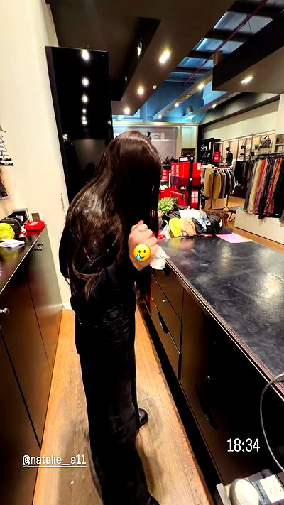 _lil_noa_ _lil_noa_ archive video