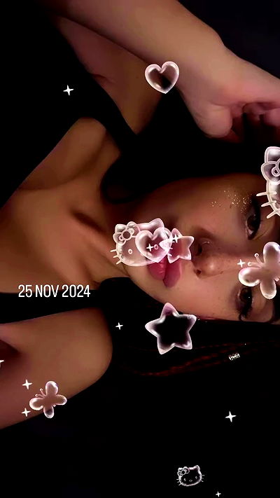 _lil_noa_ _lil_noa_ archive video