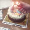 shayli_or Altpins Profile Picture