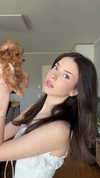 melsaimc Altpins Profile Picture