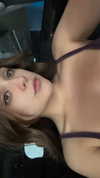 gissell_eli Altpins Profile Picture