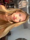 elizabethcampbelljones Altpins Profile Picture