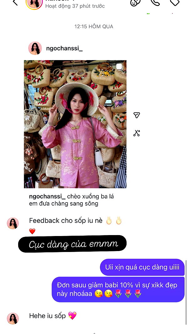 lyhythuedoxinh archive video preview