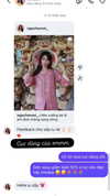 lyhythuedoxinh Altpins Profile Picture