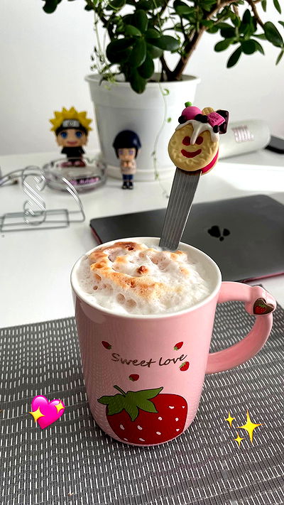 shunli__mei shunli__mei archive video