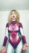 7lems7 Altpins Profile Picture