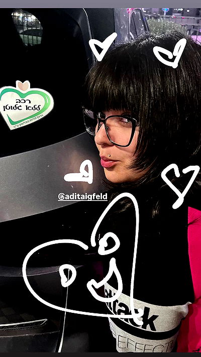 li.zi.707 li.zi.707 archive video