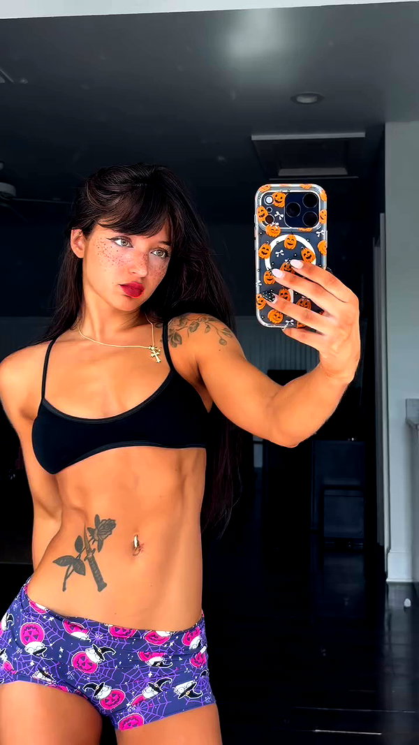 daniellebarnaa archive video preview
