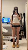 noa2000oooo Altpins Profile Picture