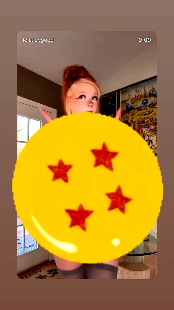 lola.luvgood archive video preview