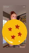 lola.luvgood Altpins Profile Picture