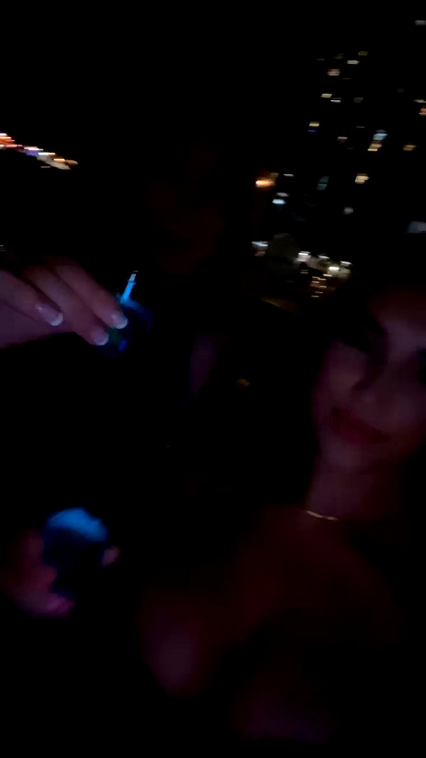 kaylasimmmons archive video preview