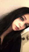 toharb_ Altpins Profile Picture
