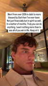 smillsap02 Altpins Profile Picture