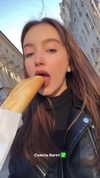 veroni22ka Altpins Profile Picture
