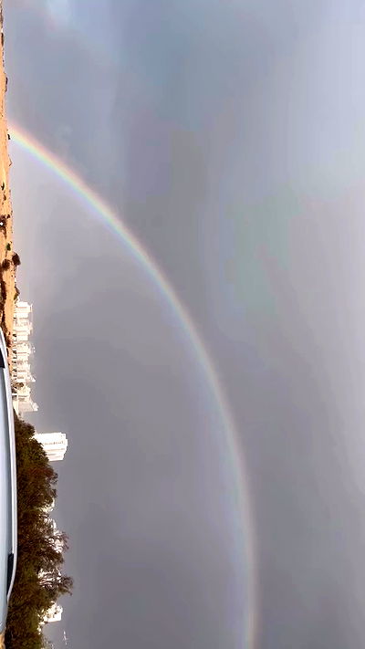 tinapavlov.sky tinapavlov.sky archive video