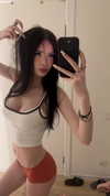 polin.ane.x Altpins Profile Picture