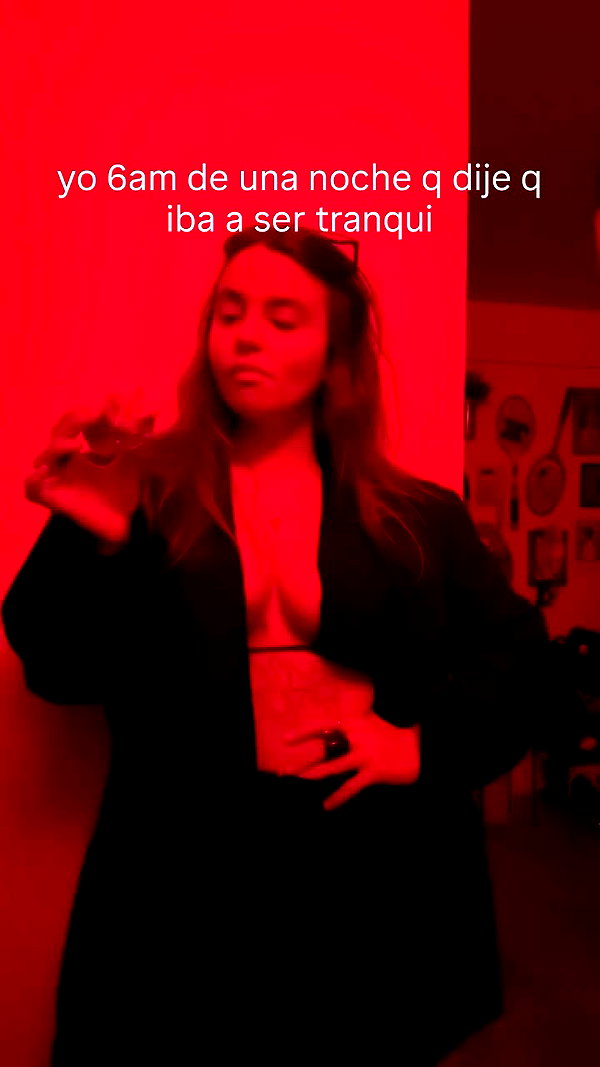 maarrrttttiiinna archive video preview