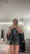 federica.piccinni Altpins Profile Picture
