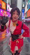 rakukoo Altpins Profile Picture