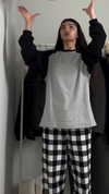zarinamartinna Altpins Profile Picture