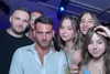 lihi.k_ Altpins Profile Picture