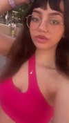 noa_blumenfeld Altpins Profile Picture