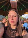 nicole.shpo Altpins Profile Picture