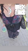 avital_1010.2003 Altpins Profile Picture