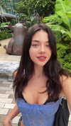 vanessa.rhd Altpins Profile Picture