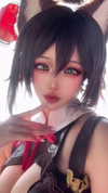 erokochiba Altpins Profile Picture