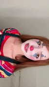 elowen.fawn Altpins Profile Picture