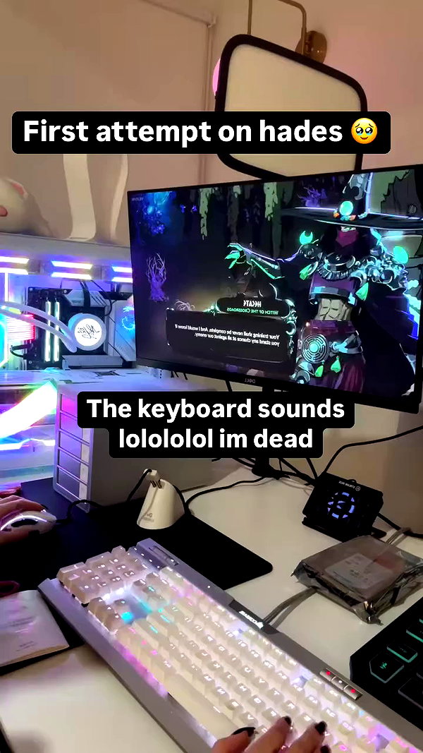 alyri_tv archive video preview