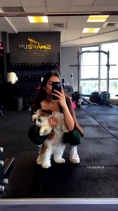 noammalka___ noammalka___ archive video