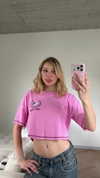 katrina.zaiceva Altpins Profile Picture