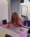 shakira Altpins Profile Picture