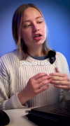 gloriastonelake Altpins Profile Picture