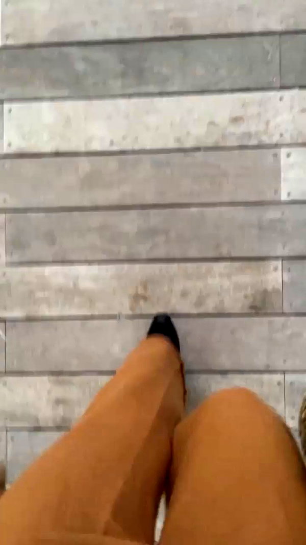 adihimelbloy archive video preview