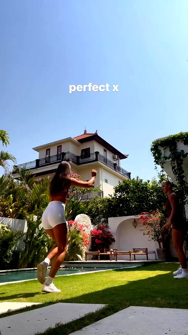 olivia.mathers archive video preview